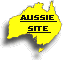 Australian Web Page